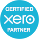 Xero partner